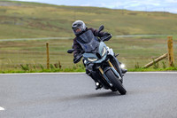 BikerPhoto (2666 of 4589)