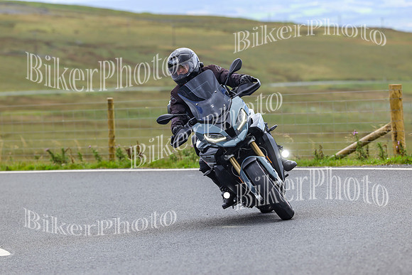 BikerPhoto (2666 of 4589)