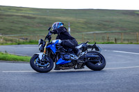 BikerPhoto (3526 of 4589)