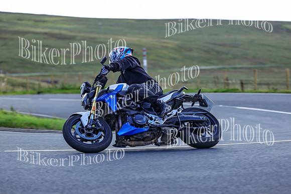 BikerPhoto (3526 of 4589)