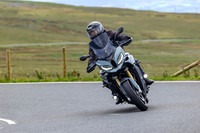 BikerPhoto (2667 of 4589)