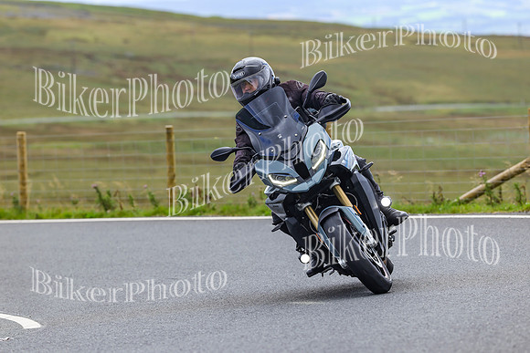 BikerPhoto (2667 of 4589)