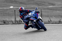BikerPhoto (3527 of 4589)