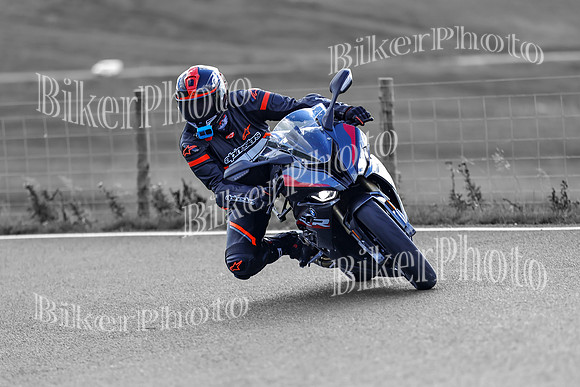 BikerPhoto (3527 of 4589)