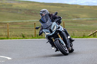 BikerPhoto (2668 of 4589)