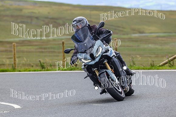 BikerPhoto (2668 of 4589)