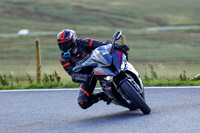 BikerPhoto (3528 of 4589)