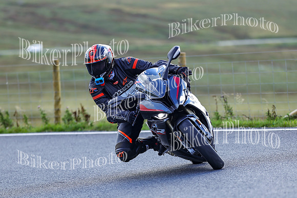 BikerPhoto (3528 of 4589)