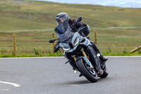 BikerPhoto (2669 of 4589)