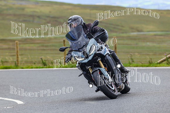 BikerPhoto (2669 of 4589)