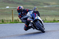 BikerPhoto (3529 of 4589)