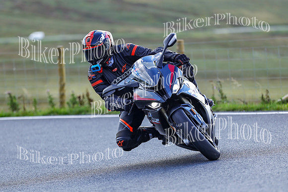 BikerPhoto (3529 of 4589)