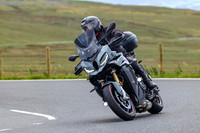 BikerPhoto (2670 of 4589)