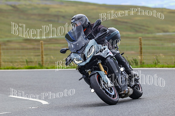 BikerPhoto (2670 of 4589)