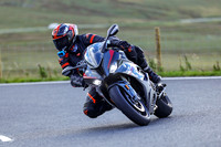 BikerPhoto (3530 of 4589)