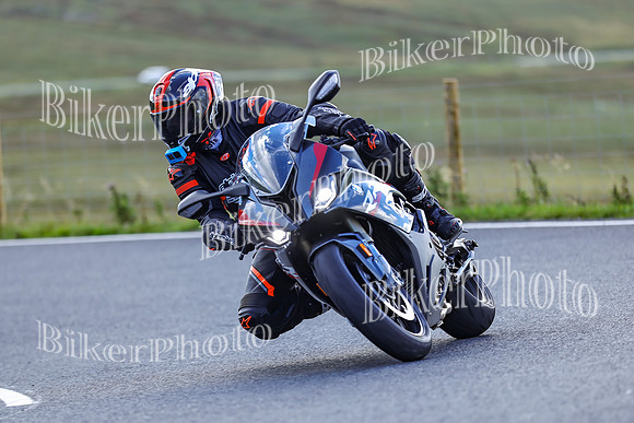BikerPhoto (3530 of 4589)