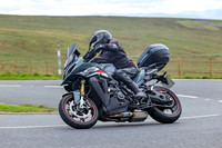 BikerPhoto (2671 of 4589)