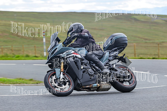 BikerPhoto (2671 of 4589)