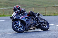 BikerPhoto (3531 of 4589)
