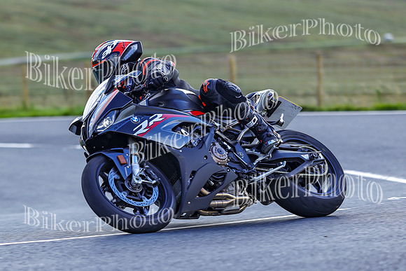 BikerPhoto (3531 of 4589)