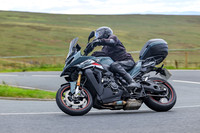 BikerPhoto (2672 of 4589)