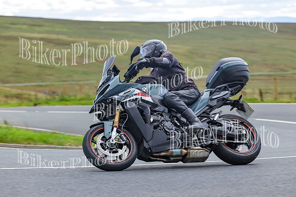 BikerPhoto (2672 of 4589)