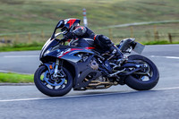 BikerPhoto (3532 of 4589)
