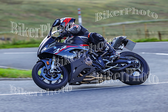 BikerPhoto (3532 of 4589)