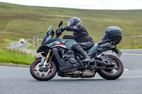 BikerPhoto (2673 of 4589)