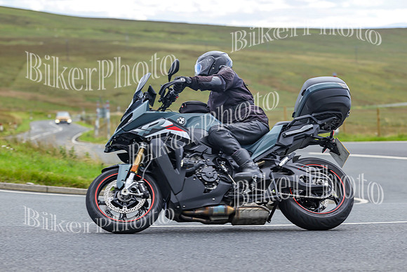 BikerPhoto (2673 of 4589)