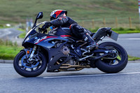 BikerPhoto (3533 of 4589)