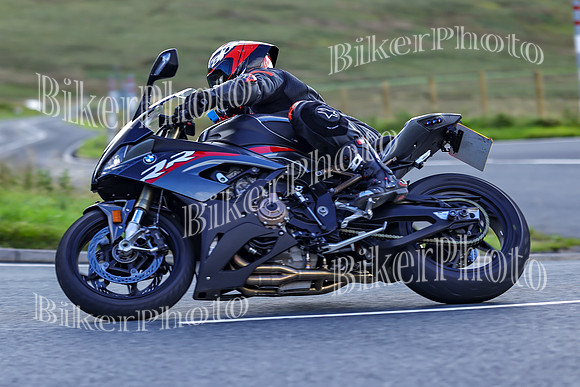 BikerPhoto (3533 of 4589)
