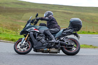 BikerPhoto (2674 of 4589)