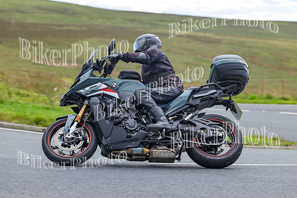 BikerPhoto (2674 of 4589)