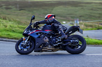 BikerPhoto (3534 of 4589)