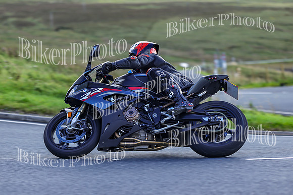 BikerPhoto (3534 of 4589)