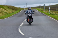 BikerPhoto (2679 of 4589)
