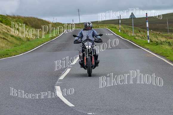 BikerPhoto (2679 of 4589)