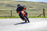 BikerPhoto (3545 of 4589)