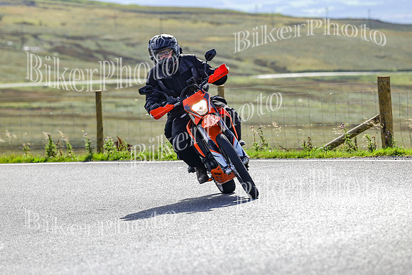 BikerPhoto (3545 of 4589)