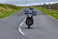 BikerPhoto (2680 of 4589)
