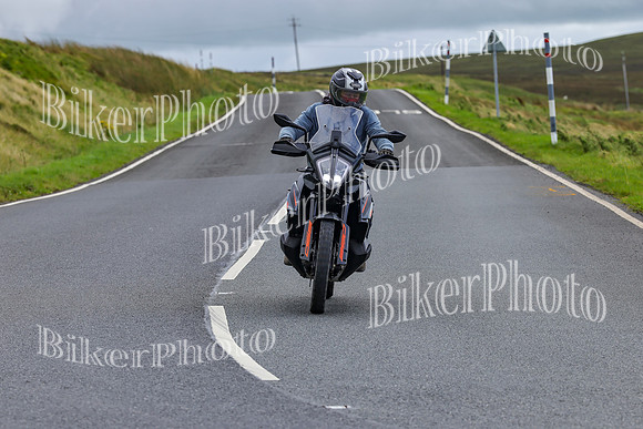 BikerPhoto (2680 of 4589)