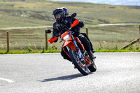 BikerPhoto (3546 of 4589)