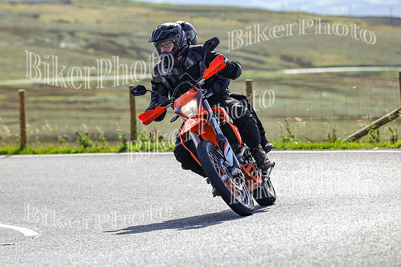 BikerPhoto (3546 of 4589)