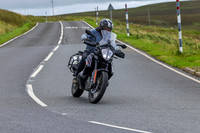 BikerPhoto (2681 of 4589)