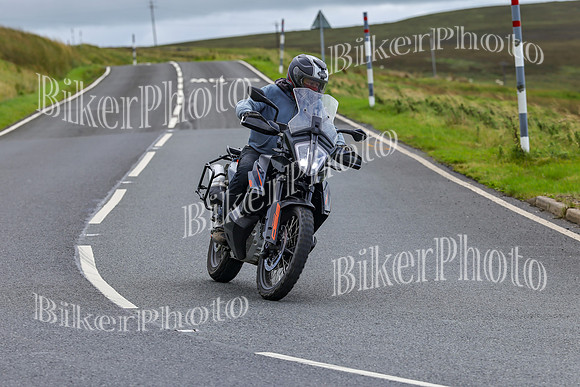 BikerPhoto (2681 of 4589)