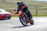 BikerPhoto (3547 of 4589)