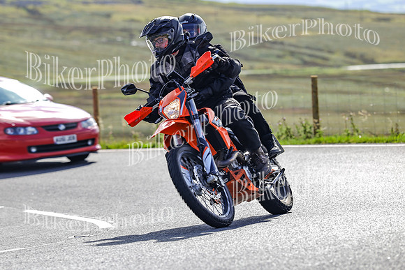 BikerPhoto (3547 of 4589)