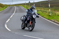 BikerPhoto (2682 of 4589)