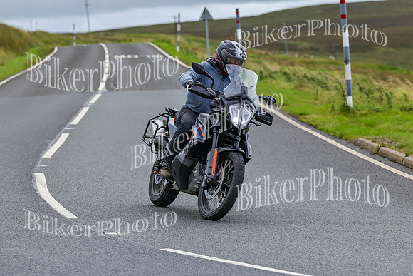 BikerPhoto (2682 of 4589)